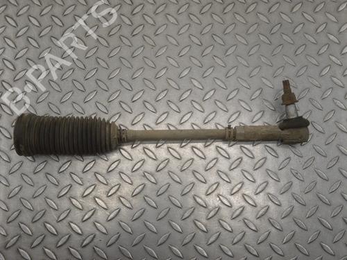 other-ford-transit-v363-van-fcd-fdd-2013-30283881 main image