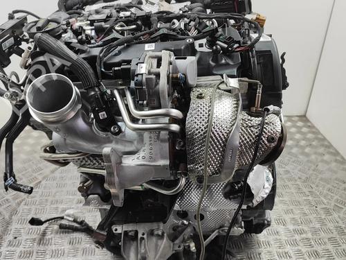 Engine AUDI Q5 (GUB) 2.0 TDI quattro | BP33731723M1  - Image 6