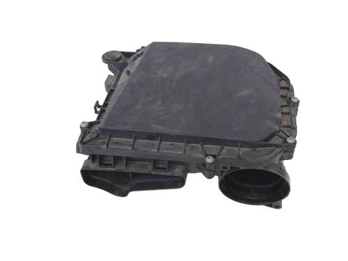 Used Air filter box MERCEDES-BENZ SL (R231) 400 (231.465) (333 hp) 30237813