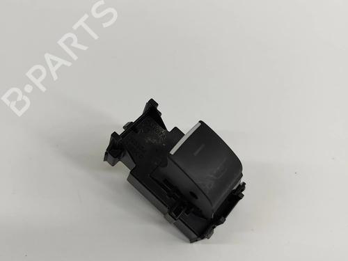 Right rear window switch TOYOTA COROLLA Estate (_E21_) 2.0 Hybrid (MZEH12) | BP27788957I28 - Image 2