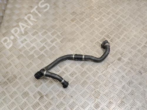 Pipe MERCEDES-BENZ E-CLASS (W213) E 220 d 4-matic (213.005) | BP14638505M125 