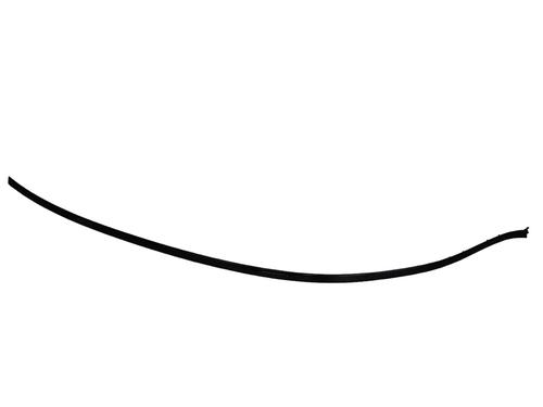 BP30251716O1 main image