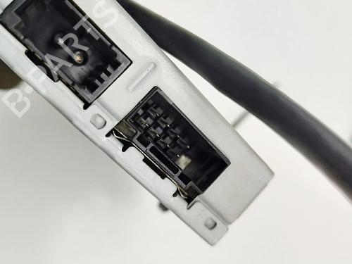 Electronic module MERCEDES-BENZ E-CLASS (W212) E 220 CDI / BlueTEC (212.001, 212.002) | BP31748619M83 - Image 5