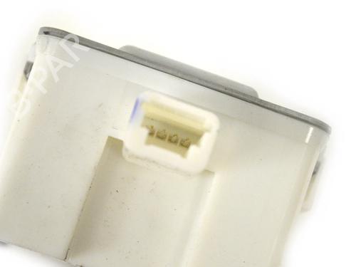 Electronic module MAZDA 6 Estate (GJ, GL) 2.2 D | BP30225716M83  - Image 6