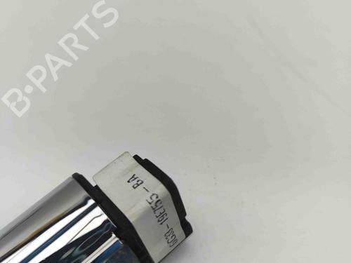 Switch ASTON MARTIN VANTAGE Vantage 4.3 | BP27797815I30 