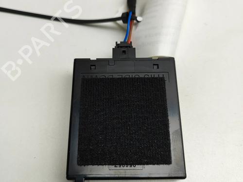 Control unit BENTLEY CONTINENTAL Convertible (3W_, 394) 4.0 FLEX AWD | BP38071244M11 - Image 5