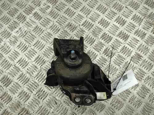 Engine mount KIA OPTIMA Sportswagon (JF) 1.7 CRDi | BP38756107M89 - Image 4