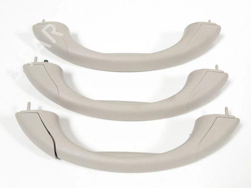 Håndtag i tag NISSAN NOTE (E12) 1.2 | BP33380325I35  - Image 5