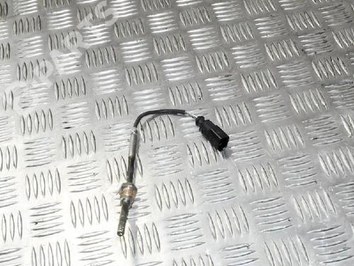 Elektronisk sensor AUDI A4 B8 Avant (8K5) 3.0 TDI quattro | BP7734090M84 