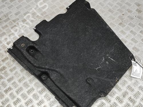 Used Underbody protection AUDI A6 C8 Avant (4A5) 40 TFSI Mild Hybrid (204 hp) 27933417