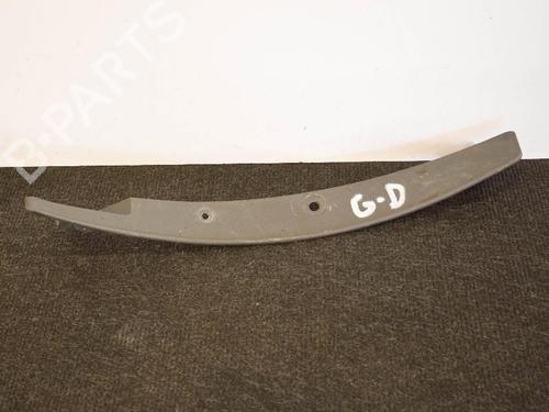 BP14668141O1 main image