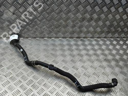 Pipe BMW X6 (G06, F96) xDrive 40 i | BP36067735M125 - Image 3