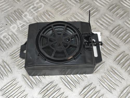 Used Electronic module PORSCHE CAYENNE Coupe (9YB) 3.0 AWD (9YBAA1) (340 hp) 28432336