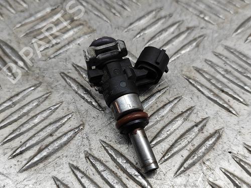 Injector AUDI A3 Sportback (8VA, 8VF) S3 quattro | BP19743879M100 