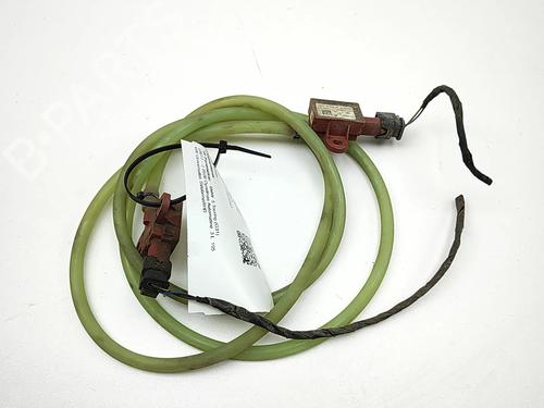 Electronic sensor BMW 5 Touring (G31) 530 d xDrive | BP37269271M84 - Image 2