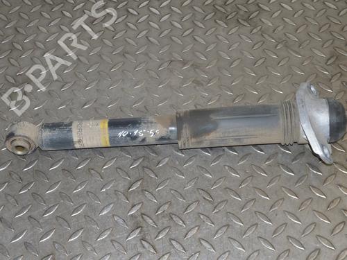 Used Left rear shock absorber Left rear shock absorber TOYOTA C-HR (_X1_) 1.8 Hybrid (ZYX10_, ZYX11_) (98 hp) 33347965 33347965