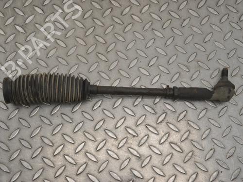 other-vw-beetle-convertible-5c7-5c8-2011-2012-2013-2014-2015-2016-2017-2018-2019-30245536 main image