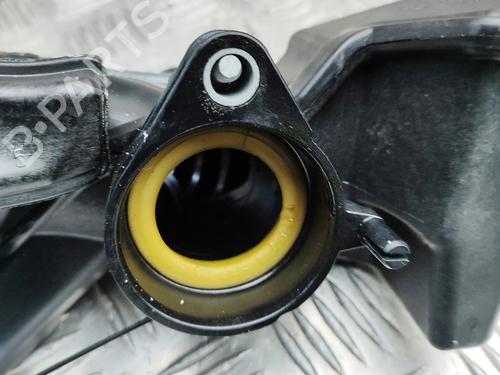 Pipe SKODA KAMIQ (NW4) 1.0 TSI | BP33386628M125 - Image 5