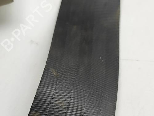 Front left seatbelt FORD TRANSIT CUSTOM V362 Bus (F3) 2.0 EcoBlue | BP39101409I26 - Image 5