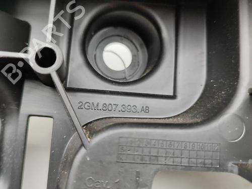 Other VW T-CROSS (C11, D31) 1.0 TSi | BP28562860O1  - Image 6