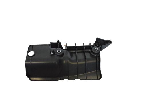 Other LEXUS NX (_Z1_) 300h AWD (AYZ15_) | BP30284156O1 - Image 3