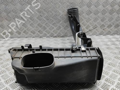 BP31121802M87 main image