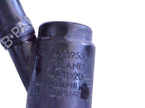 Other BMW i3 (I01) Range Extender | BP30237429O1 