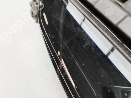 Left headlight TESLA MODEL Y (5YJY) EV | BP33465077C28 - Image 6