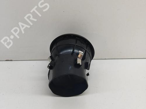 Air vent MERCEDES-BENZ A-CLASS (W176) A 180 (176.042) | BP36046045I21 - Image 3