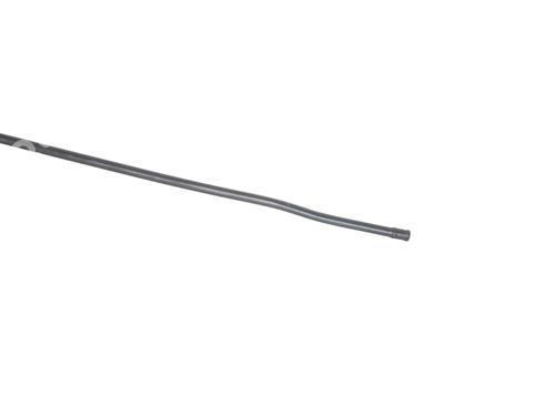 Pipe VW ID.3 (E11, E12) Pro | BP30241467M125