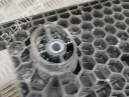 Support VW PASSAT B8 Variant (3G5, CB5) 1.4 GTE Hybrid | BP26571210C155  - Image 7