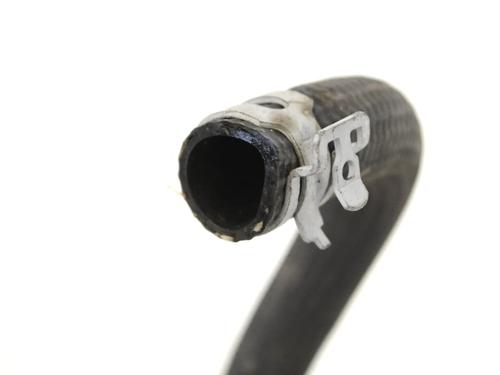 Pipe TESLA MODEL S (5YJS) 75D AWD | BP33339608M125 - Image 3