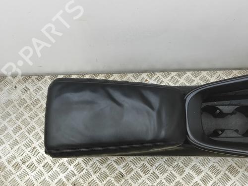 Seats set PORSCHE MACAN (XAB) 4S Electric 4 (XABDC1) | BP33433040C78 - Image 17