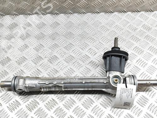 Used Steering rack FIAT 500 (312_) 1.0 Mild Hybrid (312.AYD1B) (69 hp) 28553492