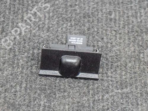 Used Electronic sensor Electronic sensor AUDI Q5 (8RB) SQ5 TFSI quattro (354 hp) 6765453 6765453