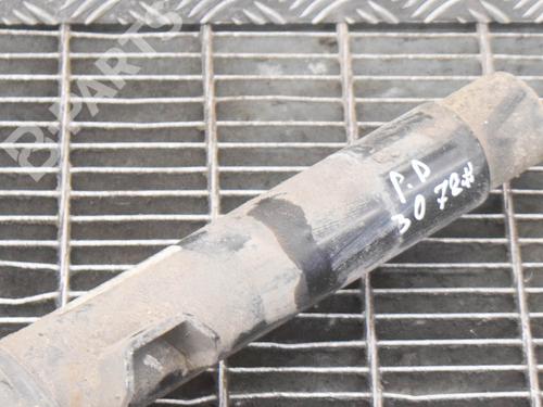 Right front shock absorber BMW 2 Coupe (F22, F87) 228 i | BP8836447M17 