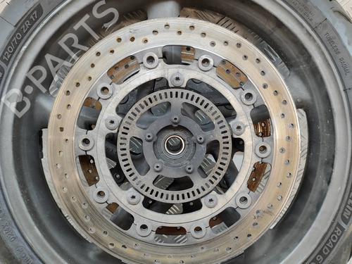 Other TRIUMPH MOTORCYCLES TROPHY Trophy SE (V13VH) | BP33369478O1  - Image 5