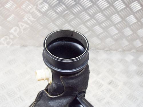 Pipe MASERATI LEVANTE SUV (M161) 3.0 D Q4 | BP14631034M125