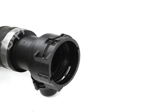 Pipe BMW X5 (E70) xDrive 30 d | BP30211067M125