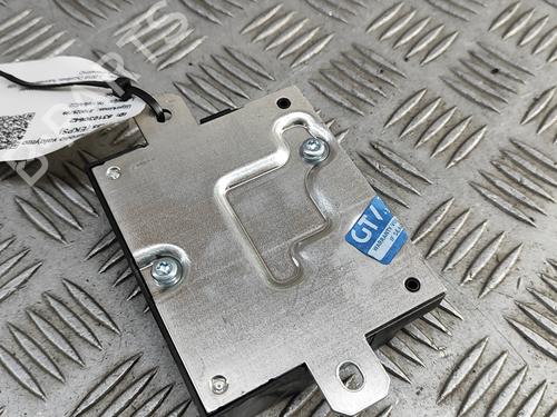 Electronic module MERCEDES-BENZ E-CLASS T-Model (S213) E 220 d (213.204) | BP27388543M83 