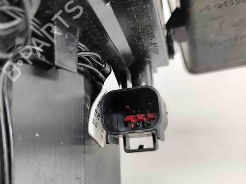 Left taillight LAND ROVER DISCOVERY SPORT (L550) 2.0 D 4x4 | BP16945431C34