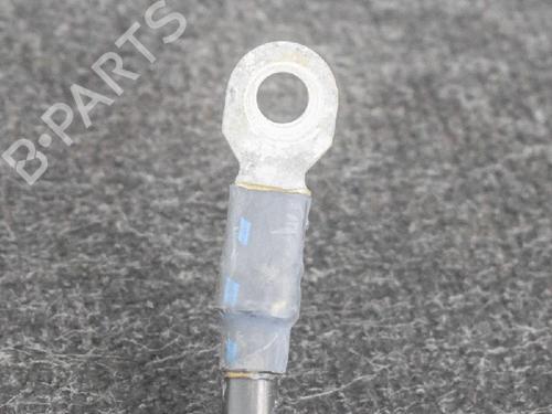 Cable MERCEDES-BENZ C-CLASS T-Model (S204) C 220 CDI (204.202) | BP14607751E12 