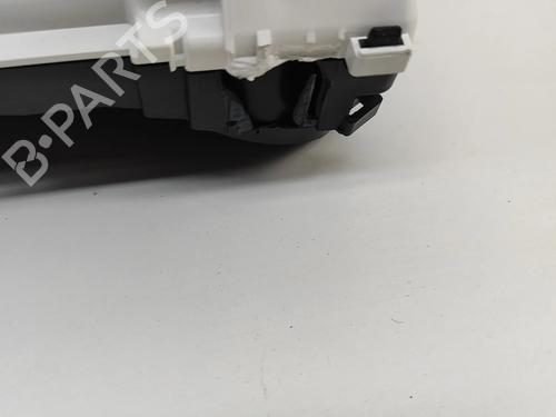 Instrument cluster LEXUS NX (_Z1_) 300h AWD (AYZ15_, AYZ15R) | BP27789970C47 - Image 7