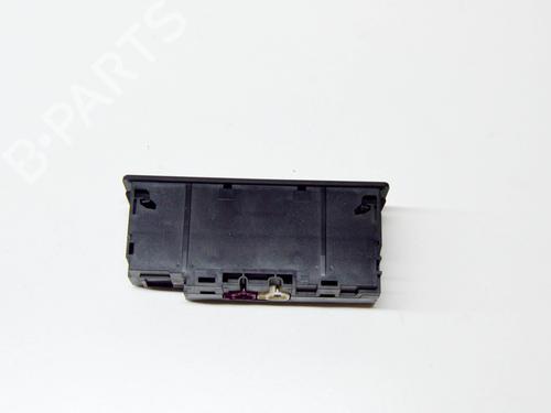 Electronic module MERCEDES-BENZ C-CLASS (W205) C 220 BlueTEC / d (205.002, 205.004) | BP14645048M83 