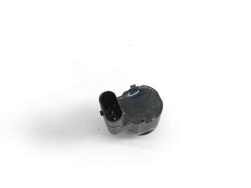 Electronic module AUDI A7 Sportback (4GA, 4GF) 3.0 TDI quattro | BP29487875M83 