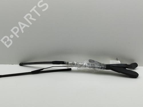 Vindrute Vindusviskermekanisme MERCEDES-BENZ EQE (V295) EQE 350 (295.125) (292 hp) 28560413
