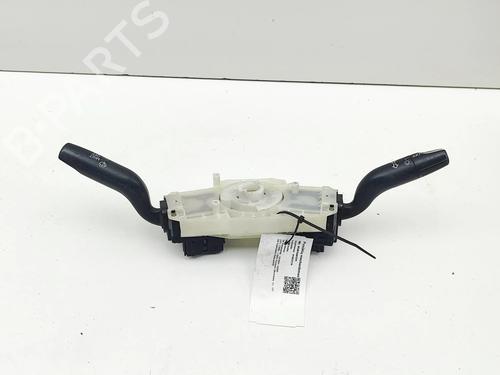 Steering column stalk HONDA S2000 (AP) 2.0 (AP1) | BP38707037I23 - Image 3