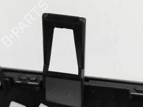 Other MERCEDES-BENZ A-CLASS (W177) A 180 d (177.003) | BP27765040O1 - Image 3