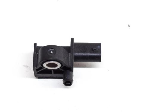 Electronic sensor MERCEDES-BENZ C-CLASS (W205) C 250 BlueTEC / d 4-matic (205.009) | BP13928817M84