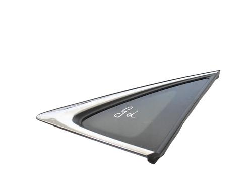 BP30251323C92 main image